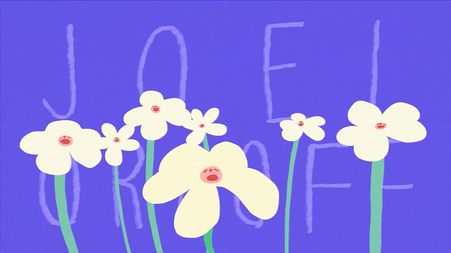 Joel Orloff — Reel